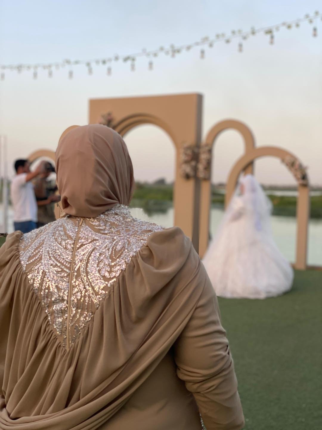 الأعمال - 3