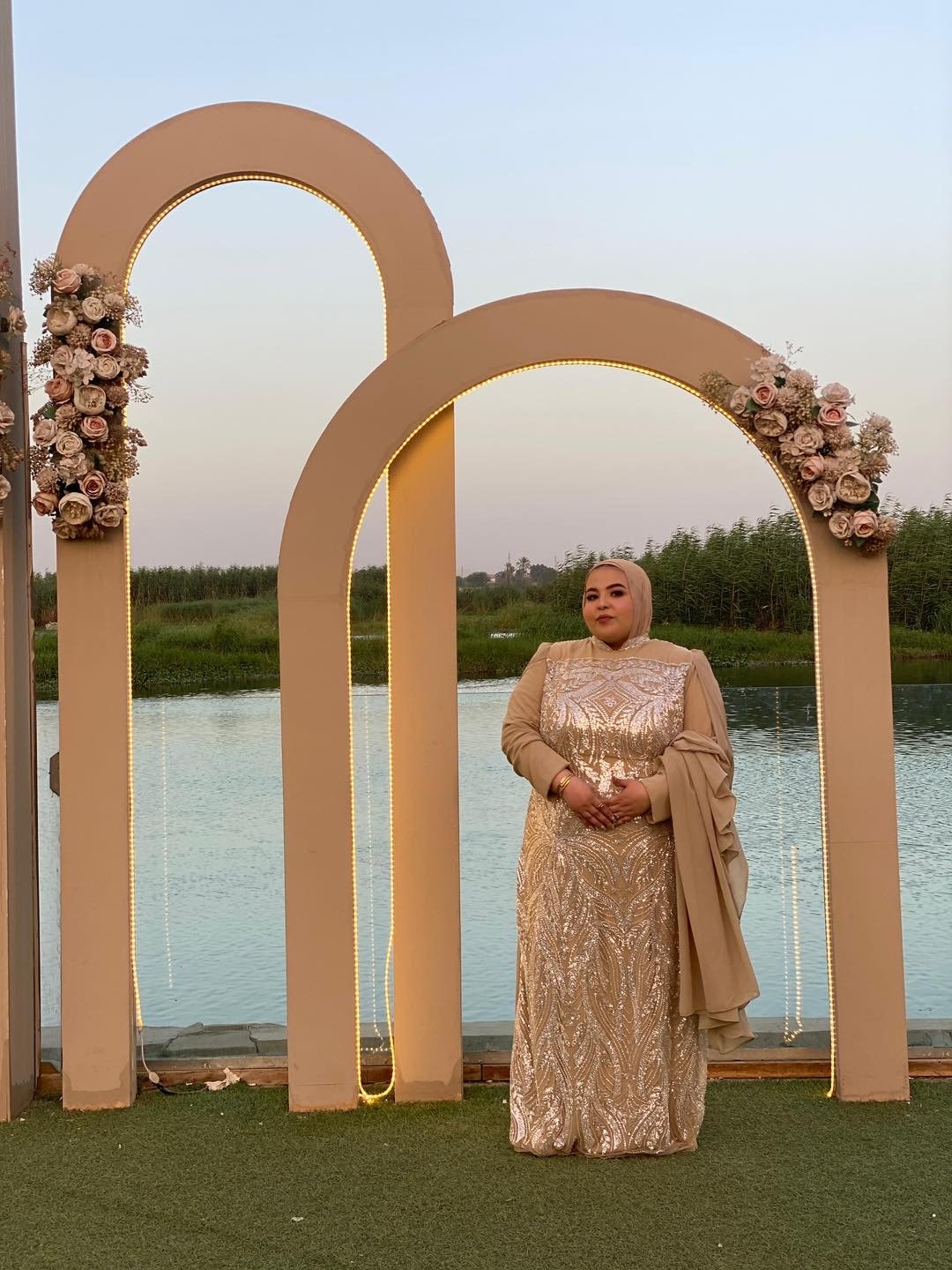 الأعمال - 2