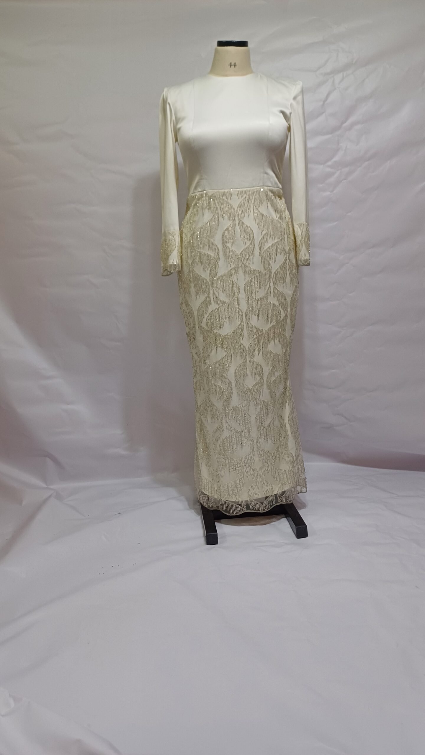 أربيه - 3