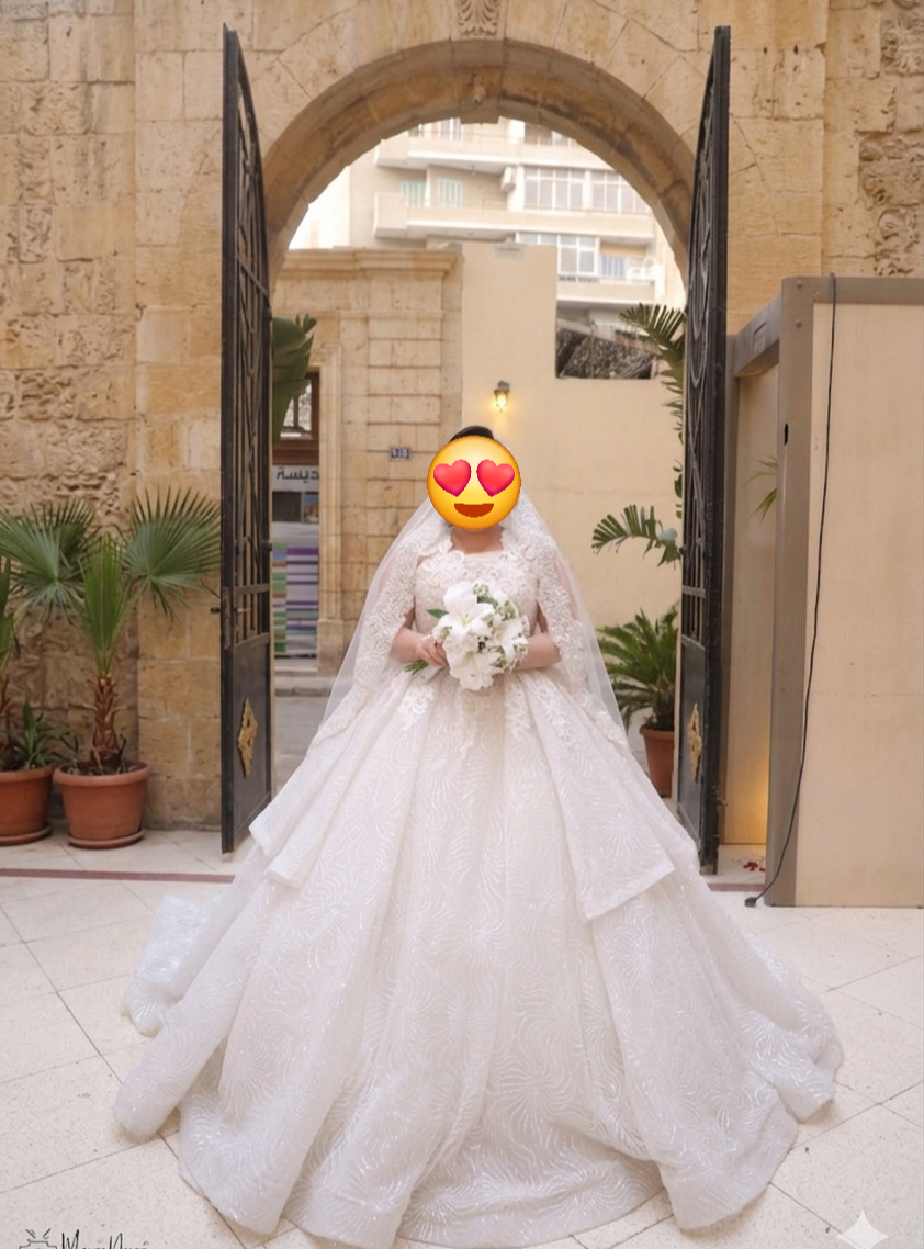 دودو - 2