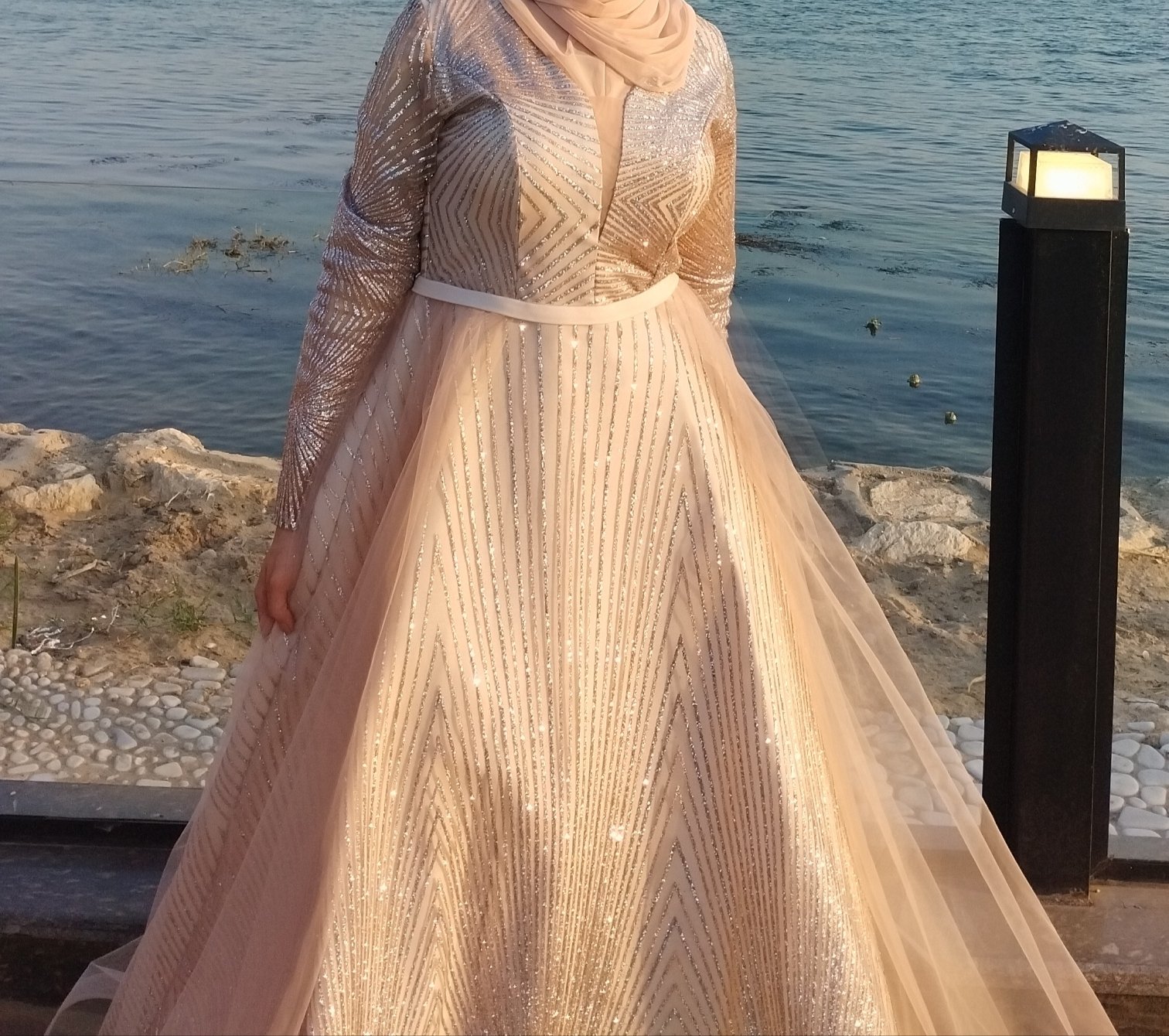 مجلة منفوخ