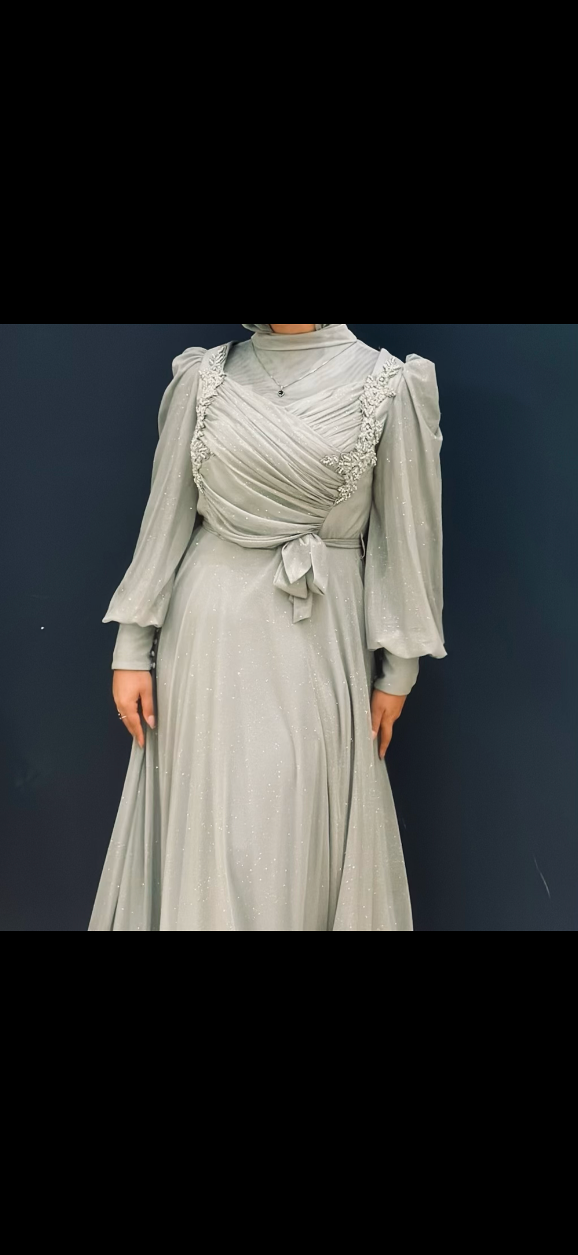 سندريلا