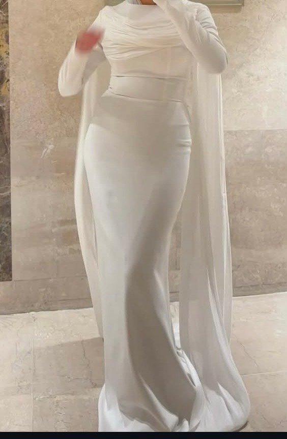 روان شريف