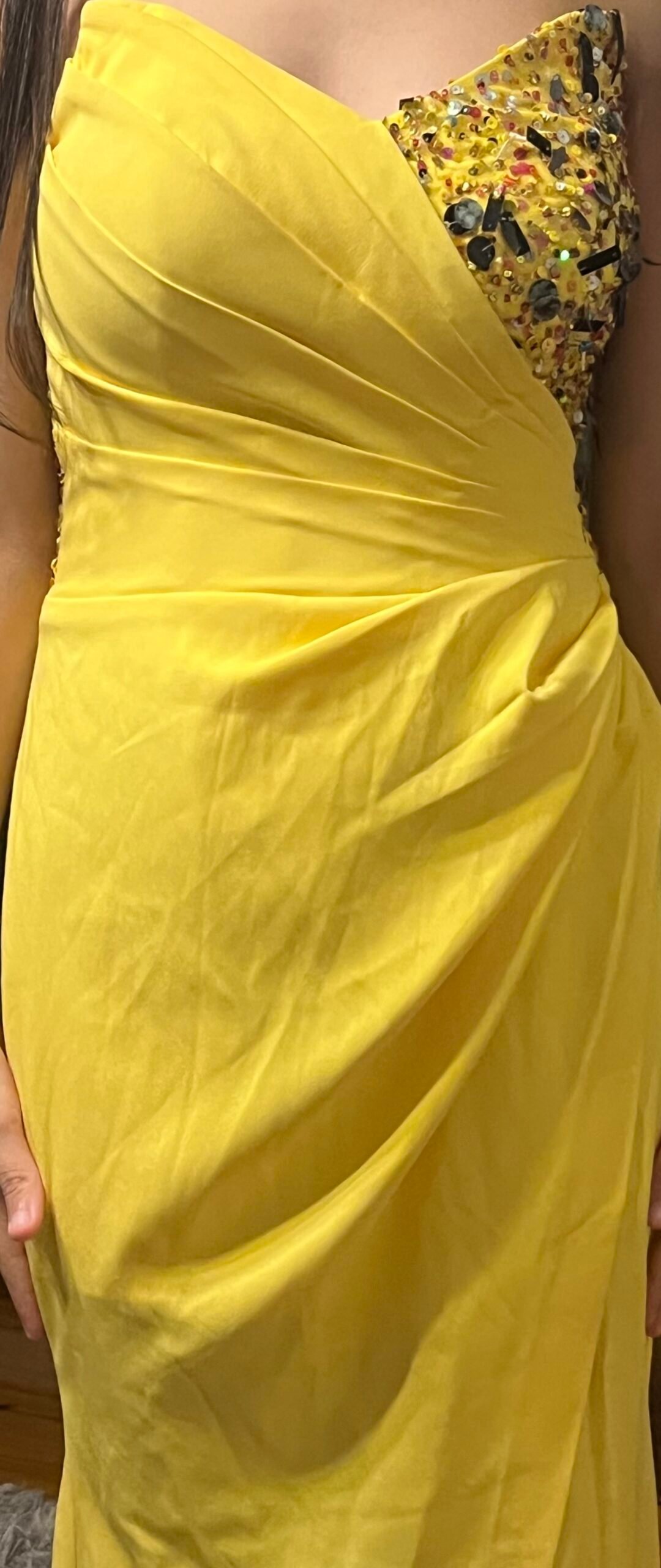 بسيو عبده