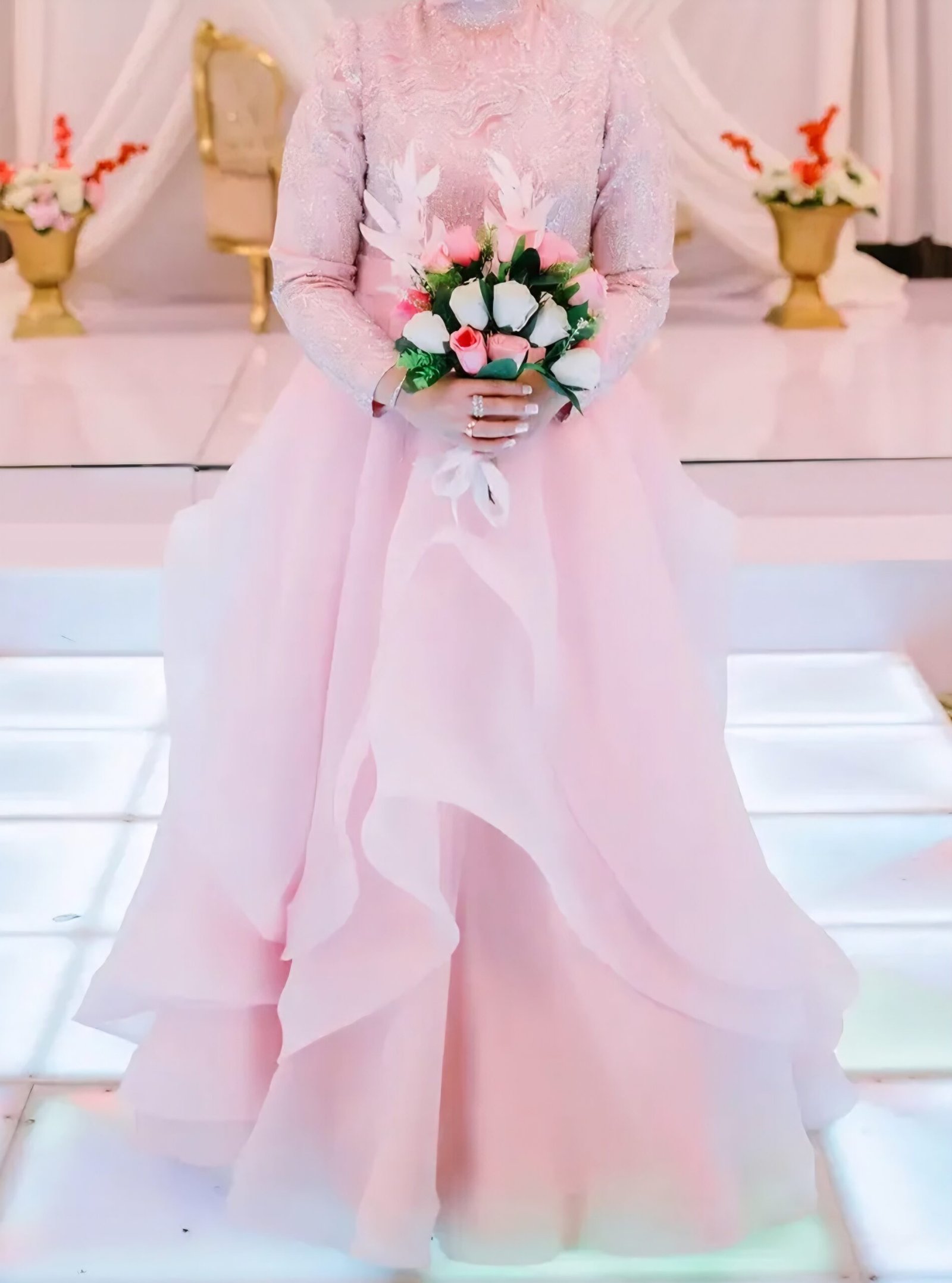 يارا ياسر