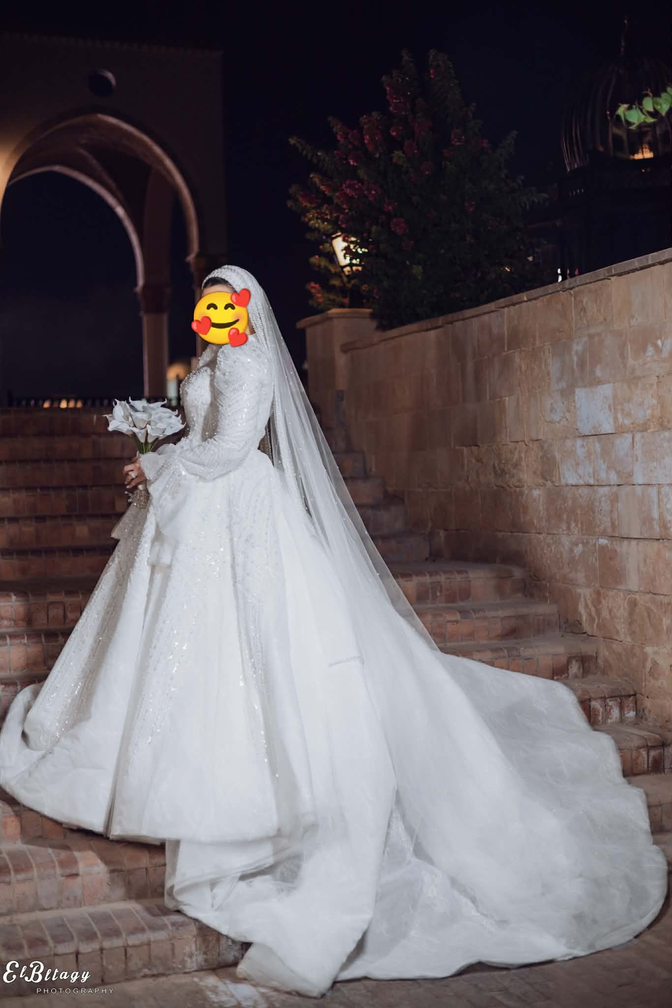 خلود - 3