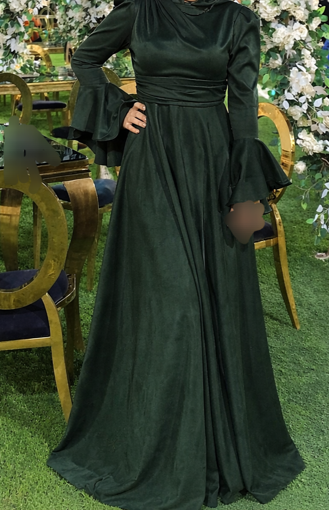 صورة شمواه