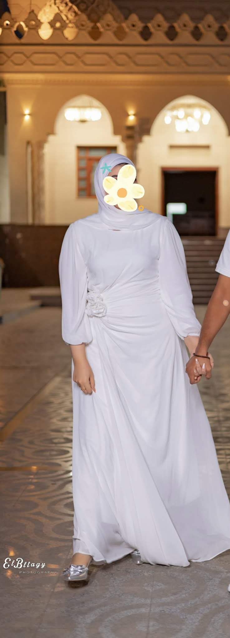 خلود - 2