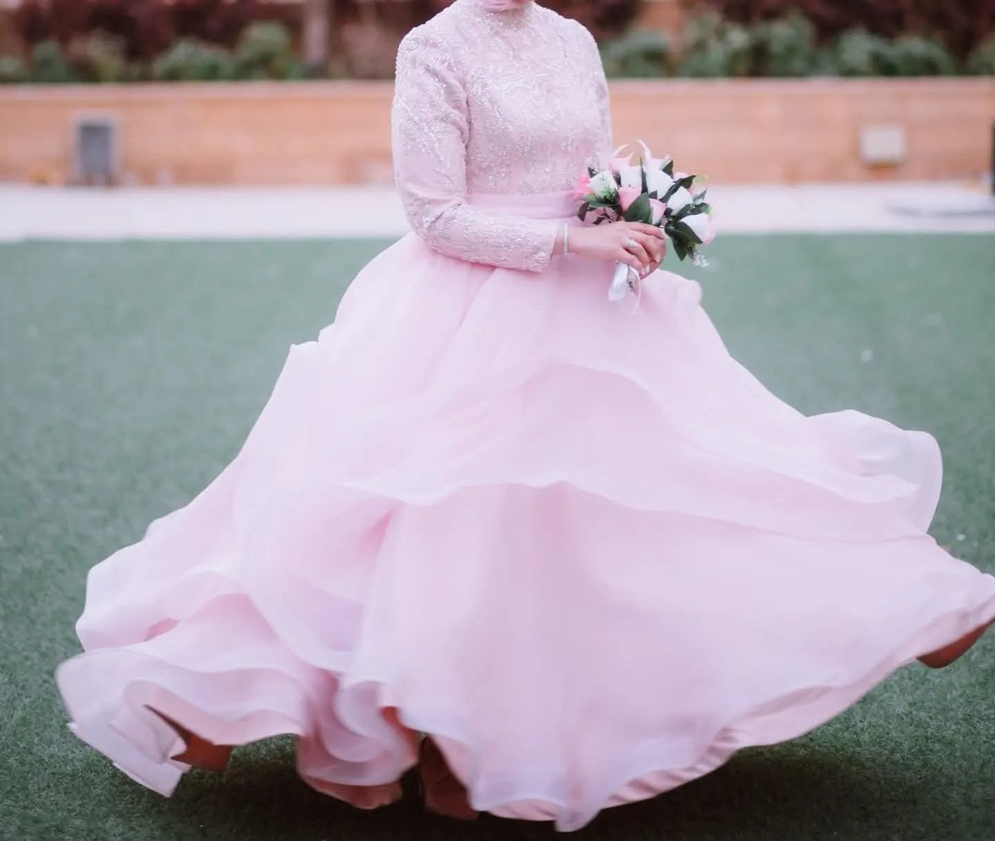 يارا ياسر - 2