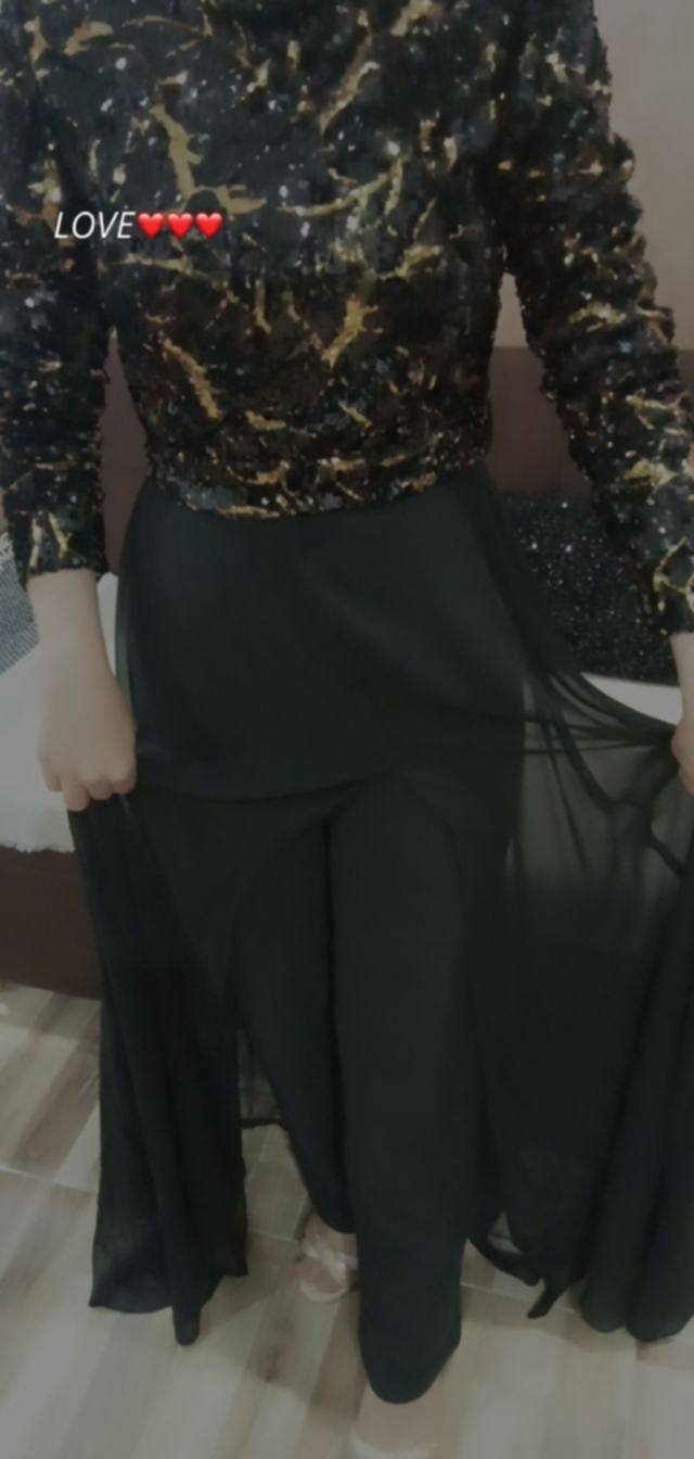 درعية