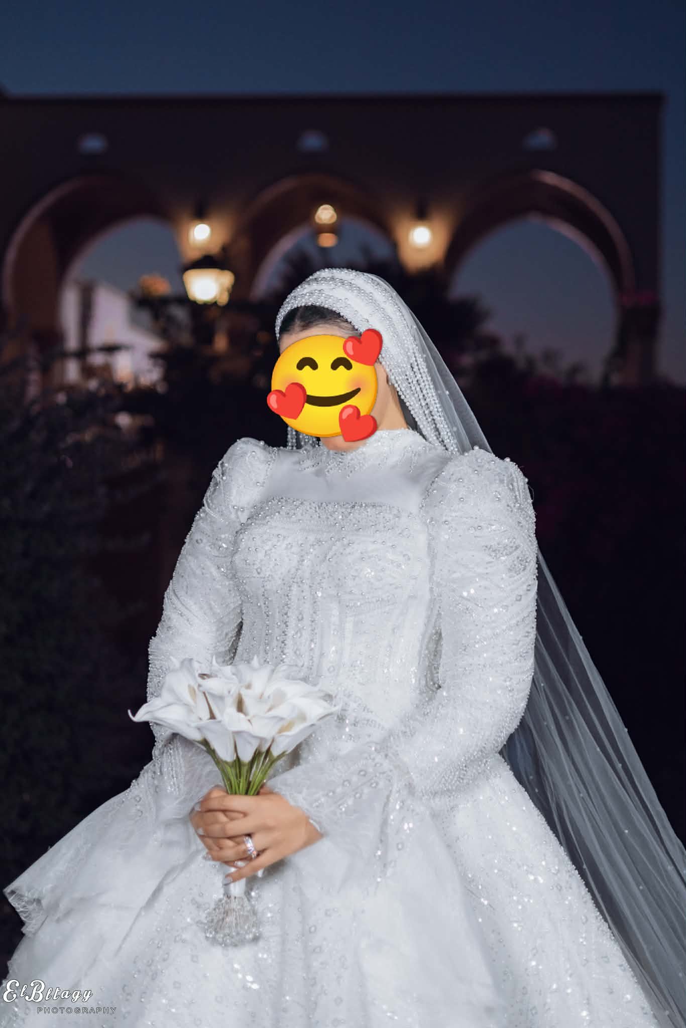 خلود - 4