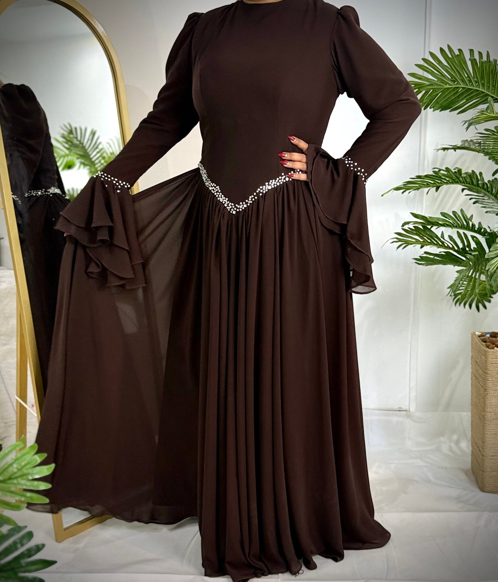 إصدار كون شافون - 3