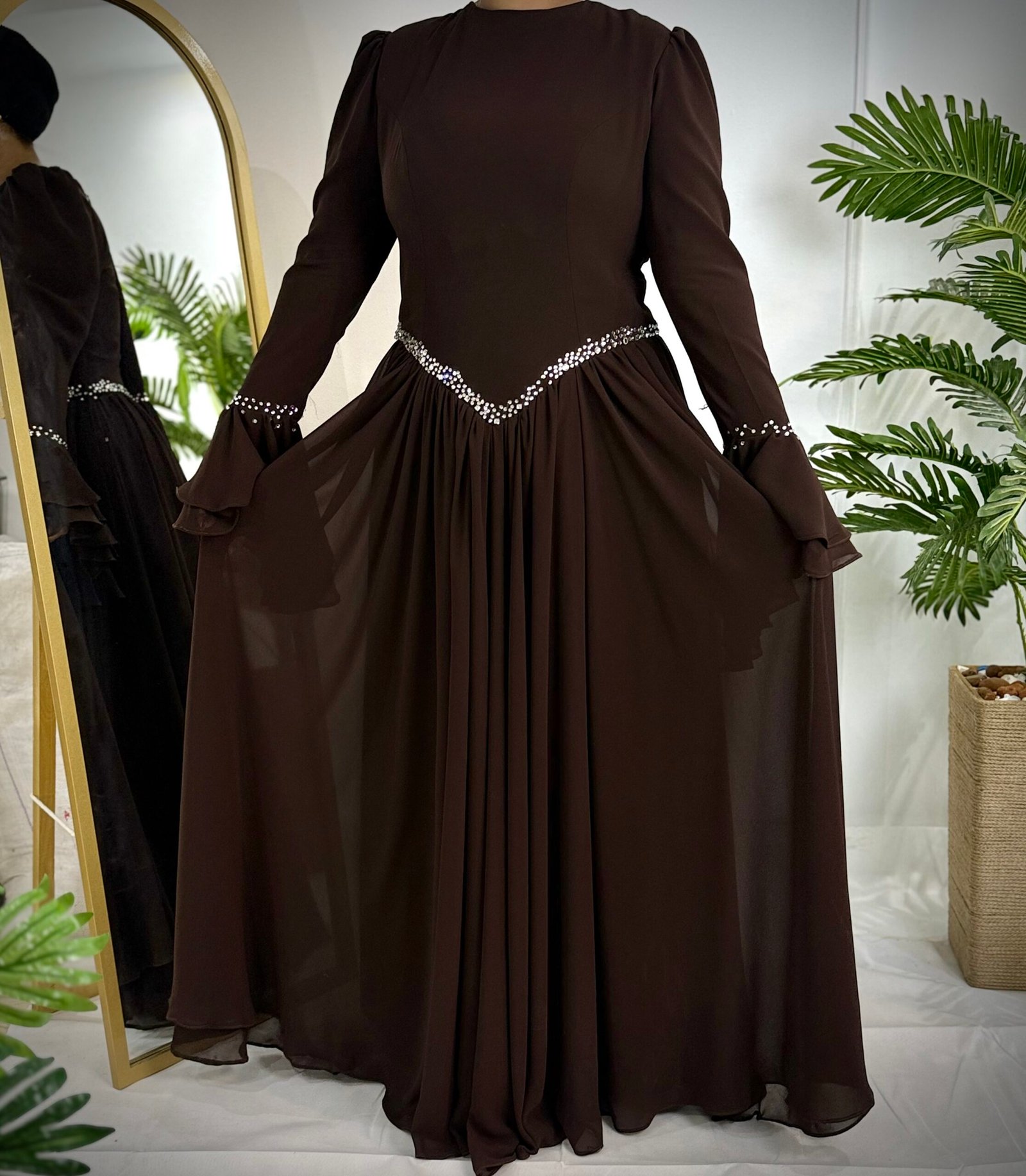إصدار كون شافون