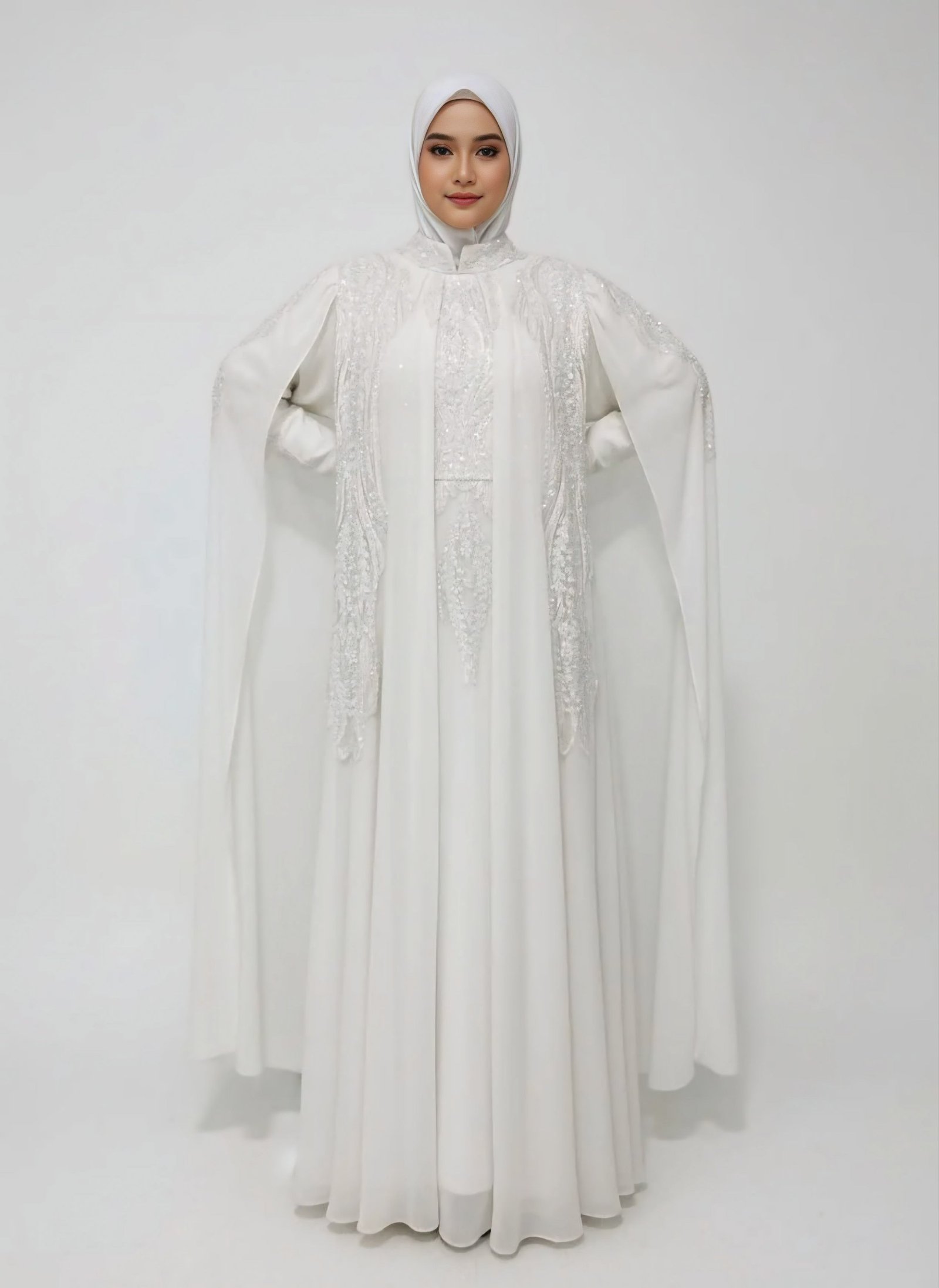 The Royal Heirloom - 3