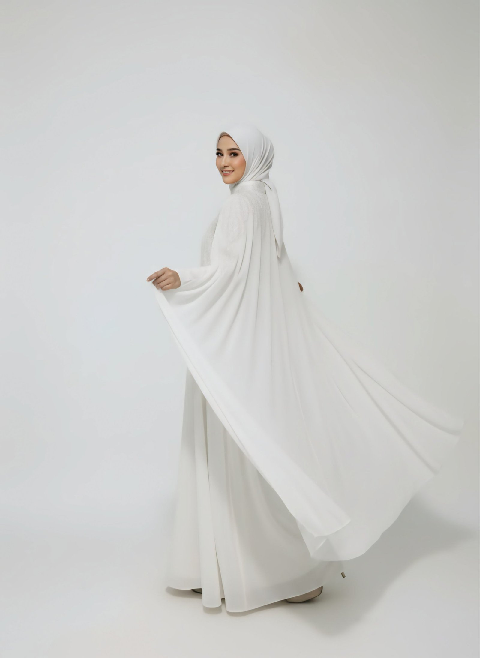 الإرث الملكي