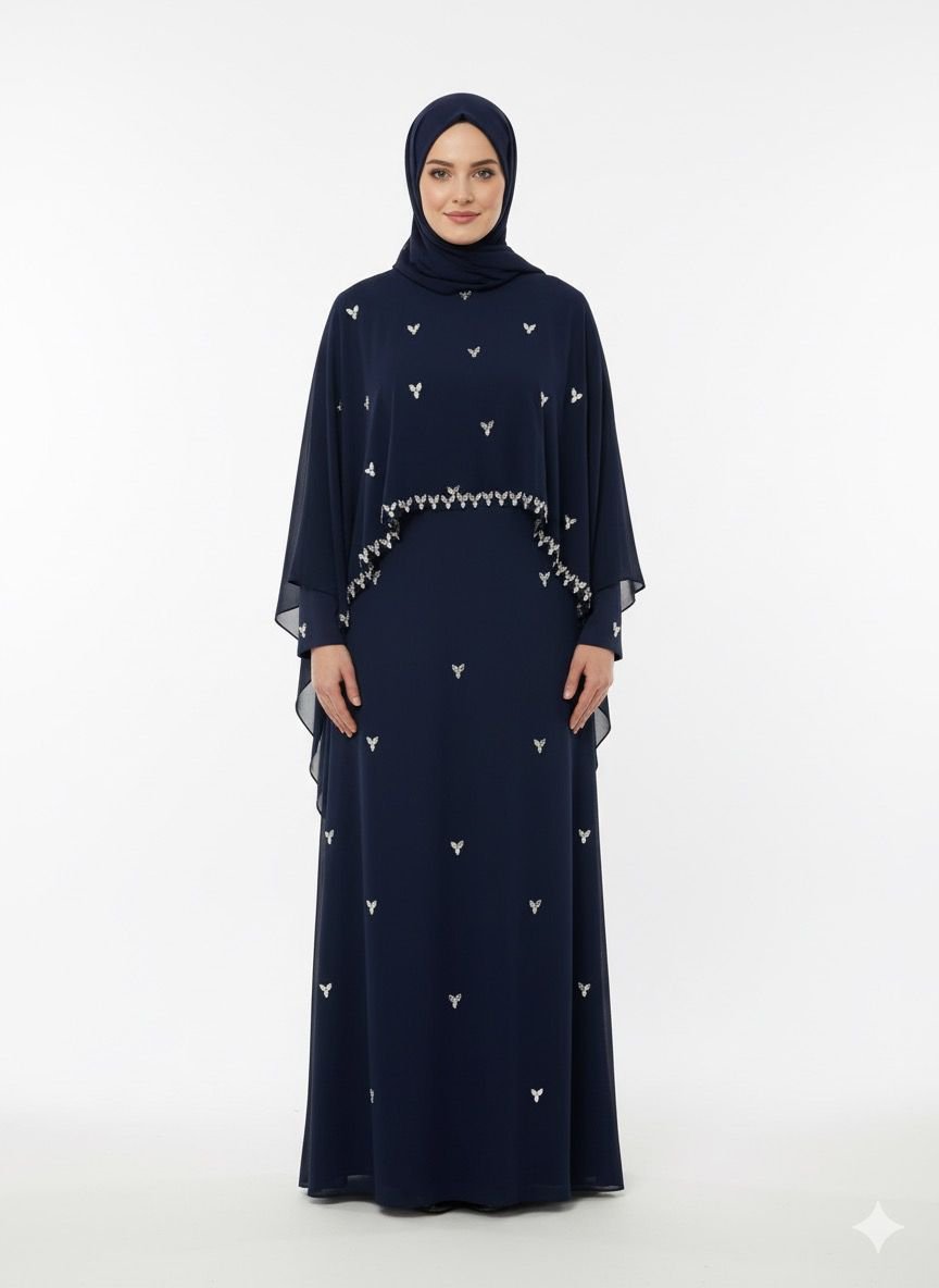 شلال سيرينيتي